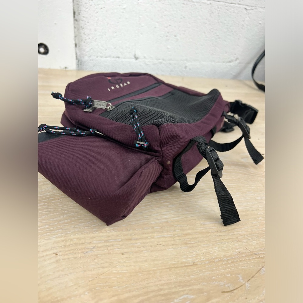Fanny pack - Picture 4 of 6